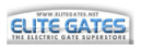 elite gates